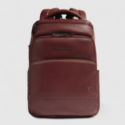 Рюкзак для ноутбука Piquadro Philip (W136) Brown CA6796W136_M
