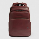 Рюкзак для ноутбука Piquadro Philip (W136) Brown CA6796W136_M