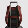 Рюкзак для ноутбука Piquadro Philip (W136) Brown CA6796W136_M