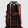 Рюкзак для ноутбука Piquadro Philip (W136) Brown CA6798W136BM_M