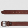 Ремінь Piquadro Philip (W136) Brown CU6740W136_M