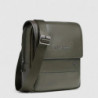 Сумка Piquadro Philip (W136) Green CA6791W136_VE