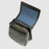 Сумка Piquadro Philip (W136) Green CA6791W136_VE