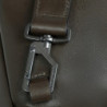 Сумка Piquadro Philip (W136) Green CA6791W136_VE
