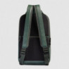 Монорюкзак Piquadro Russel (W137) Green CA6764W137_VE