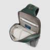 Монорюкзак Piquadro Russel (W137) Green CA6764W137_VE
