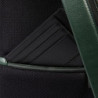 Монорюкзак Piquadro Russel (W137) Green CA6764W137_VE
