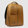 Рюкзак для ноутбука Piquadro Russel (W137) Yellow CA6766W137_G