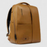 Рюкзак для ноутбука Piquadro Russel (W137) Yellow CA6767W137_G