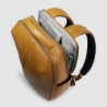 Рюкзак для ноутбука Piquadro Russel (W137) Yellow CA6767W137_G