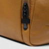 Рюкзак для ноутбука Piquadro Russel (W137) Yellow CA6767W137_G