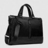 Сумка для ноутбука Piquadro Marcel (W138) Black CA6698W138_N