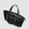 Сумка для ноутбука Piquadro Marcel (W138) Black CA6698W138_N