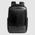 Рюкзак для ноутбука Piquadro Marcel (W138) Black CA6849W138_N