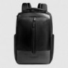 Рюкзак для ноутбука Piquadro Marcel (W138) Black CA6849W138_N