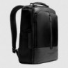 Рюкзак для ноутбука Piquadro Marcel (W138) Black CA6849W138_N