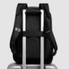 Рюкзак для ноутбука Piquadro Marcel (W138) Black CA6849W138_N