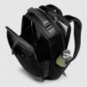 Рюкзак для ноутбука Piquadro Marcel (W138) Black CA6849W138_N