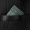 Рюкзак для ноутбука Piquadro Marcel (W138) Black CA6849W138_N