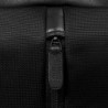 Рюкзак для ноутбука Piquadro Marcel (W138) Black CA6849W138_N