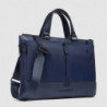Сумка для ноутбука Piquadro Marcel (W138) Blue CA6698W138_BLU