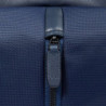 Сумка для ноутбука Piquadro Marcel (W138) Blue CA6698W138_BLU