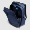 Рюкзак для ноутбука Piquadro Marcel (W138) Blue CA6822W138_BLU