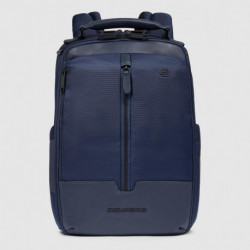 Рюкзак для ноутбука Piquadro Marcel (W138) Blue CA6823W138_BLU