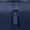 Рюкзак для ноутбука Piquadro Marcel (W138) Blue CA6849W138_BLU