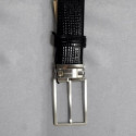 Ремінь Piquadro C22 CU2407C22_N