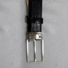 Ремінь Piquadro C22 CU2407C22_N