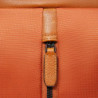 Сумка для ноутбука Piquadro Marcel (W138) Orange-Tobacco CA6698W138_ARCU