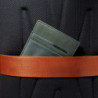 Рюкзак для ноутбука Piquadro Marcel (W138) Orange-Tobacco CA6823W138_ARCU