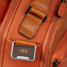 Рюкзак для ноутбука Piquadro Marcel (W138) Orange-Tobacco CA6823W138_ARCU