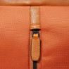 Рюкзак для ноутбука Piquadro Marcel (W138) Orange-Tobacco CA6823W138_ARCU