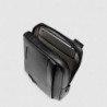 Сумка Piquadro Russel (W137) Black CA3084W137_N