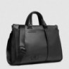 Сумка для ноутбука Piquadro Russel (W137) Black CA4021W137_N