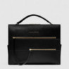 Сумка Piquadro Patricia (W140) Black CA6774W140_N