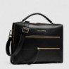 Сумка Piquadro Patricia (W140) Black CA6774W140_N