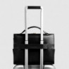 Сумка Piquadro Patricia (W140) Black CA6774W140_N