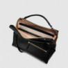 Сумка Piquadro Patricia (W140) Black CA6774W140_N