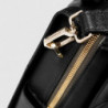 Сумка Piquadro Patricia (W140) Black CA6774W140_N