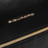 Сумка Piquadro Patricia (W140) Black CA6774W140_N