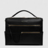 Сумка Piquadro Patricia (W140) Black CA6775W140_N