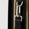 Сумка Piquadro Patricia (W140) Black CA6775W140_N