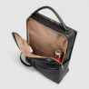 Рюкзак для ноутбука Piquadro Patricia (W140) Black CA6839W140BM_N