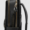 Рюкзак для ноутбука Piquadro Patricia (W140) Black CA6839W140BM_N