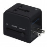 Адаптер для розеток Piquadro Blue Square AC2426B2_MO