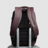 Рюкзак для ноутбука Piquadro Wollem (W129) Bordeaux CA6238W129W_BO