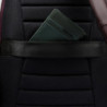 Рюкзак для ноутбука Piquadro Wollem (W129) Bordeaux CA6238W129W_BO
